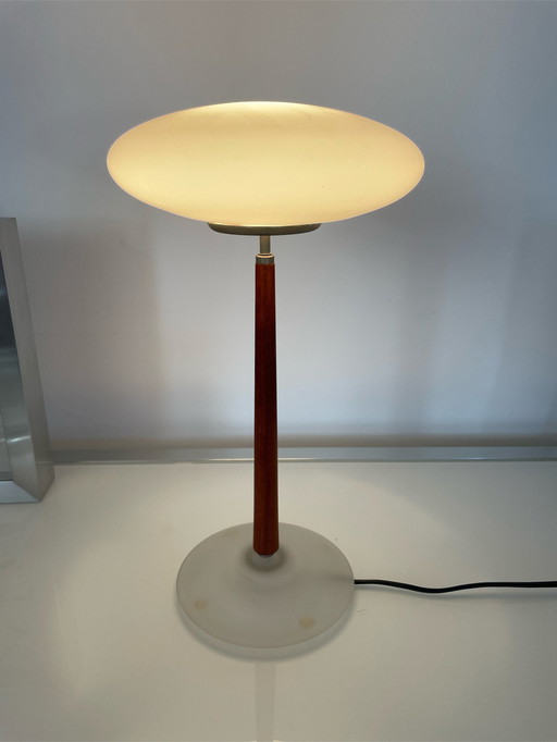 Arteluce Table lamp Pao T1 Matteo Thun