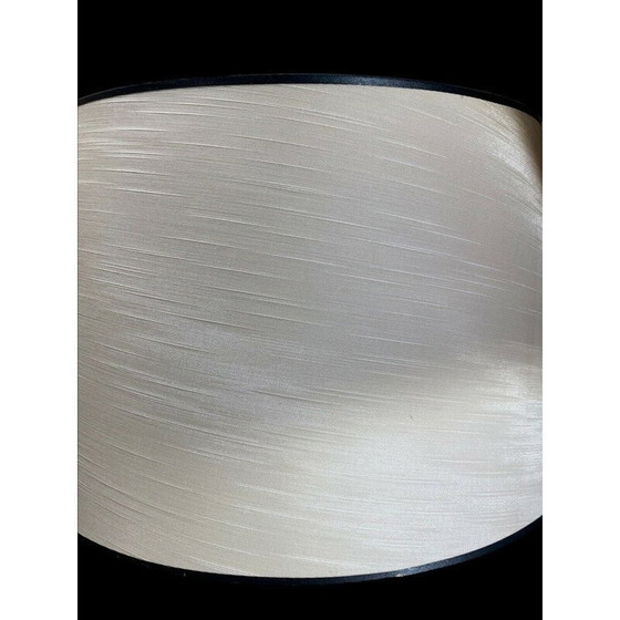 Image 1 of Vintage lamp by Maison Arlus, 1960