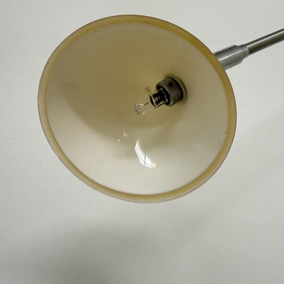 Image 1 of Lampada da terra Pola Amstelveen dal design minimalista, anni &#39;80 