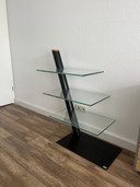 Lourens Fisher Radio Furniture