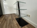 Lourens Fisher Radio Furniture