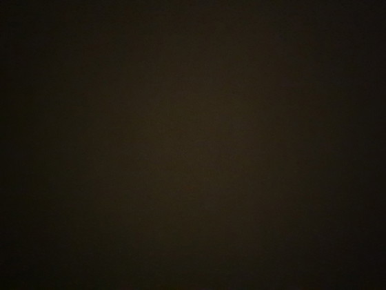 Image 1 of Large Vintage Murano "Fazzoletto" Pendant Lamps