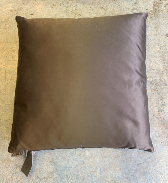 Image 1 of Cojines Decorativos Claudi Ottavia 2