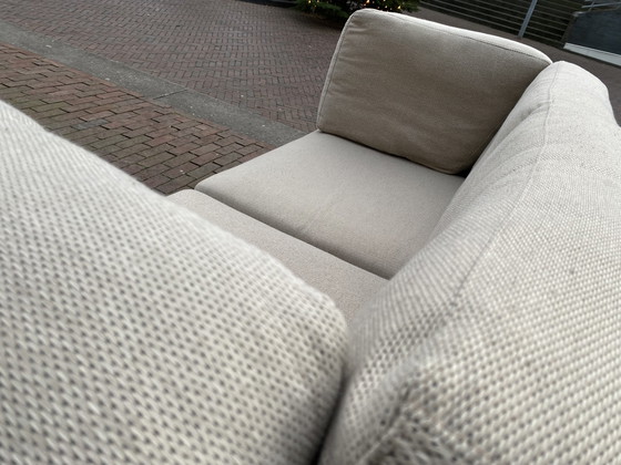 Image 1 of Perida modular sofa