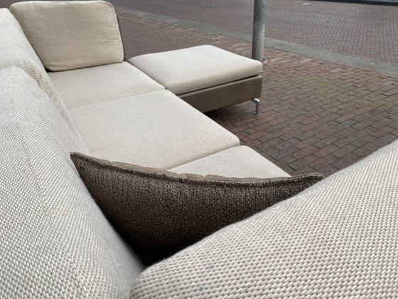 Image 1 of Perida modular sofa