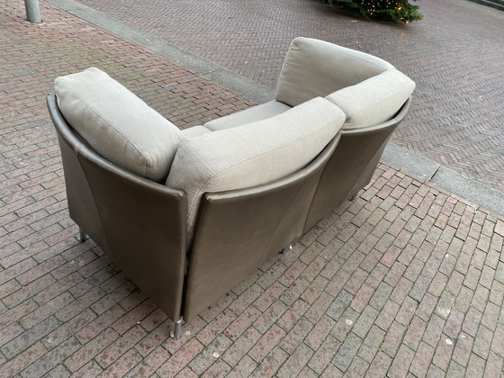 Image 1 of Perida modular sofa