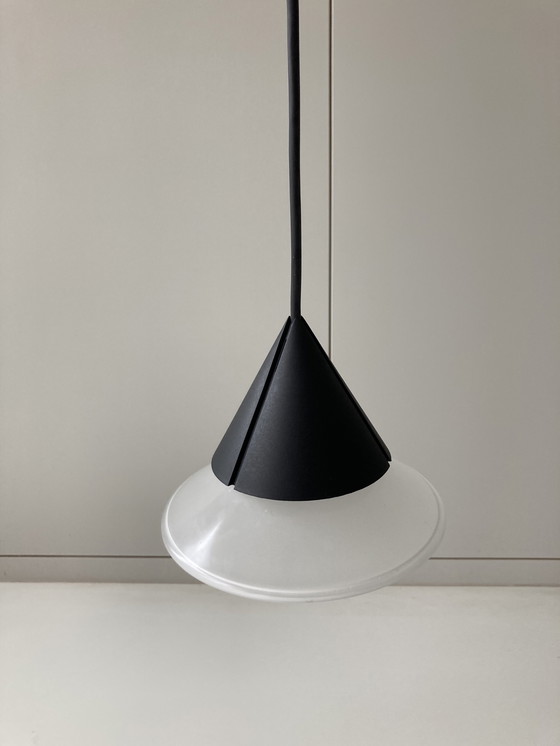 Image 1 of Lucitalia West pendant lamp