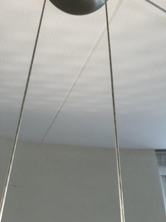 Image 1 of Pendant Lamp Italia Design