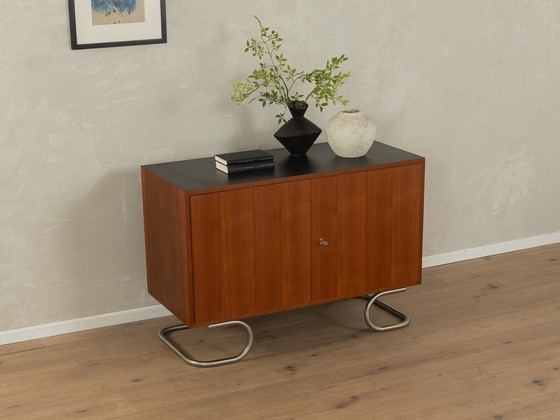 Image 1 of  1950S Dresser, Oldenburger Möbelwerkstätten 