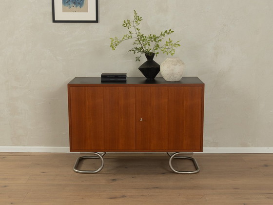 Image 1 of  1950S Dresser, Oldenburger Möbelwerkstätten 