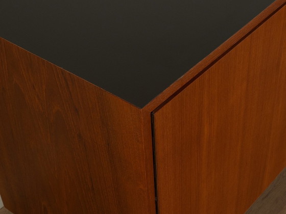 Image 1 of  1950S Dresser, Oldenburger Möbelwerkstätten 