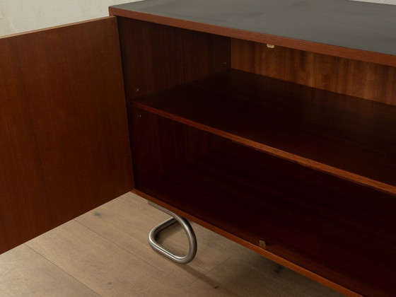 Image 1 of  1950S Dresser, Oldenburger Möbelwerkstätten 