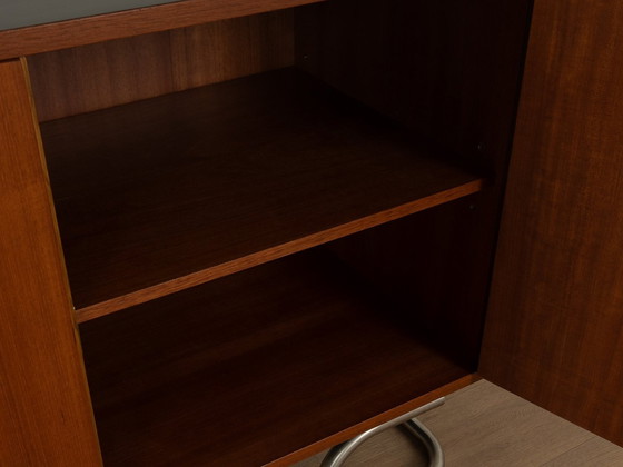 Image 1 of  1950S Dresser, Oldenburger Möbelwerkstätten 