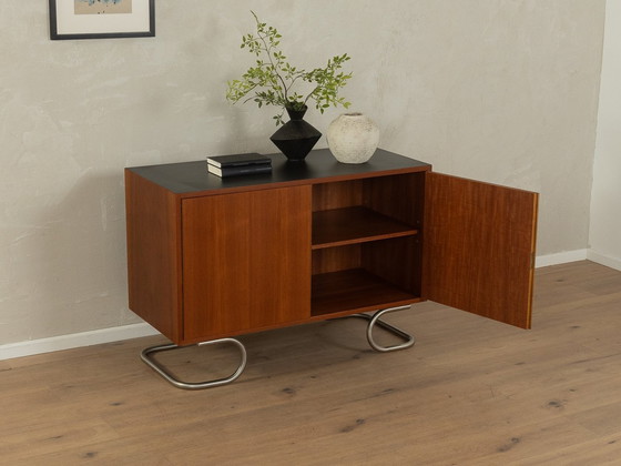 Image 1 of  1950S Dresser, Oldenburger Möbelwerkstätten 