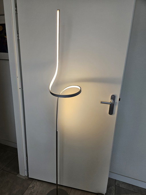 Design Lamp