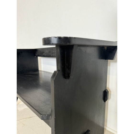 Image 1 of Panca in legno d'epoca, Ungheria