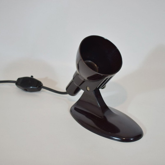 Image 1 of Vintage bakelite spotlight 1930s