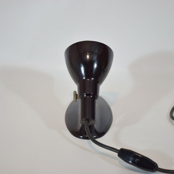 Image 1 of Vintage bakelite spotlight 1930s