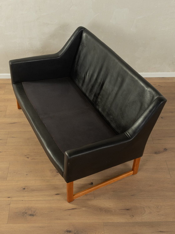 Image 1 of 1960S Sofa, Rudolf Bernd Glatzel