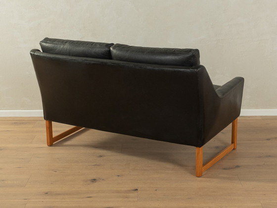 Image 1 of 1960S Sofa, Rudolf Bernd Glatzel