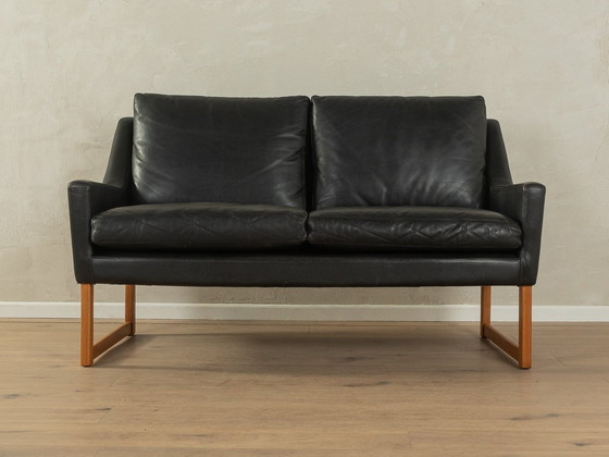 Image 1 of 1960S Sofa, Rudolf Bernd Glatzel