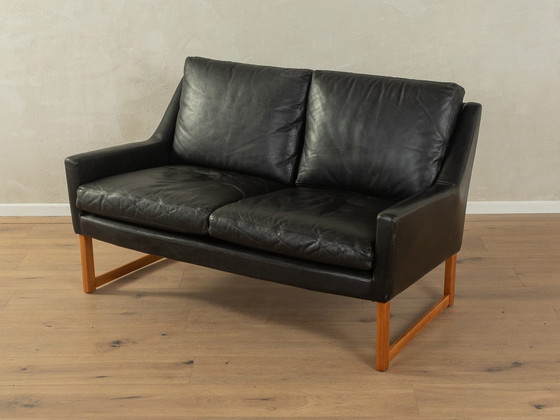 Image 1 of 1960S Sofa, Rudolf Bernd Glatzel