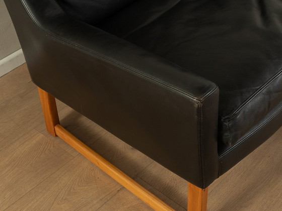 Image 1 of 1960S Sofa, Rudolf Bernd Glatzel
