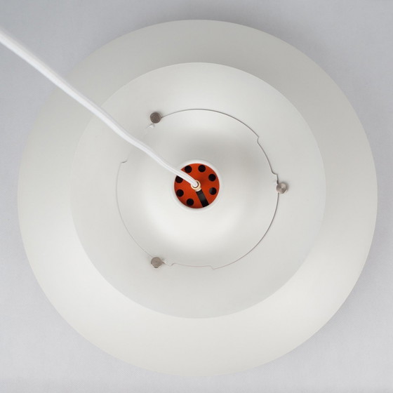 Image 1 of Danish Vintage Pendant Lamp PH 5 by Poul Henningsen, Louis Poulsen, 1958
