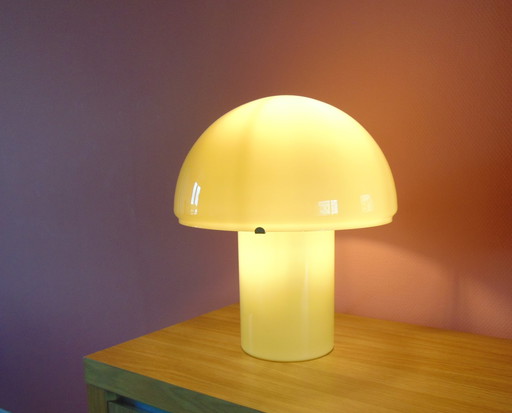 Lampe de table Peill et Putzler