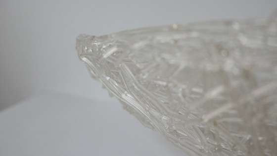 Image 1 of Cuenco de plástico Fresh Fat de Tom Dixon, edición limitada