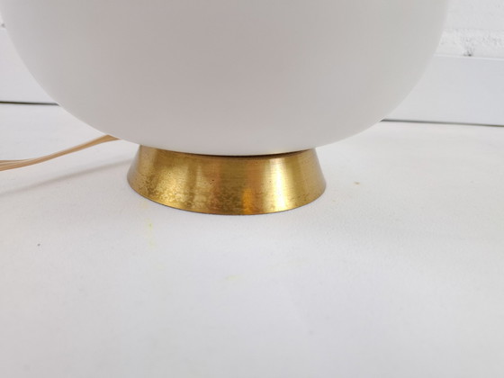 Image 1 of Vintage Table Lamp