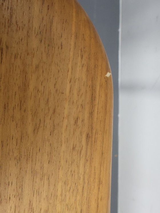 Image 1 of Table basse vintage A A. Patijn