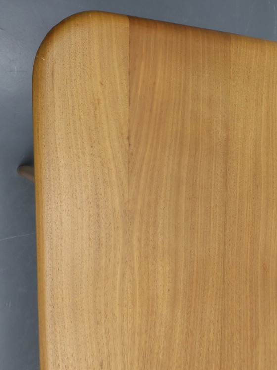 Image 1 of Table basse vintage A A. Patijn