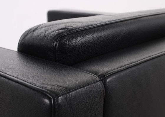 Image 1 of Walter Knoll Foster 500 Armchair