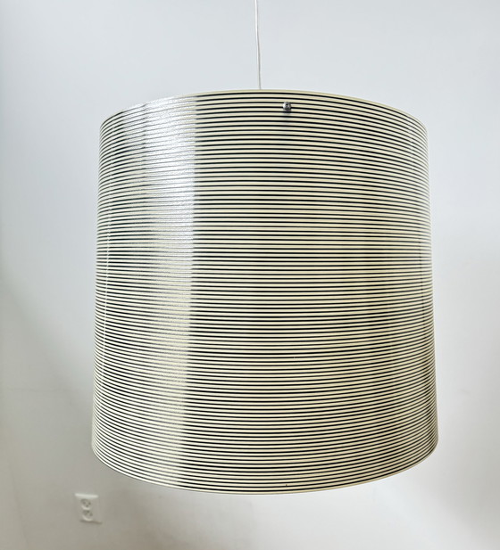 Image 1 of Foscarini Giga-Lite pendant lamp by Marc Sadler