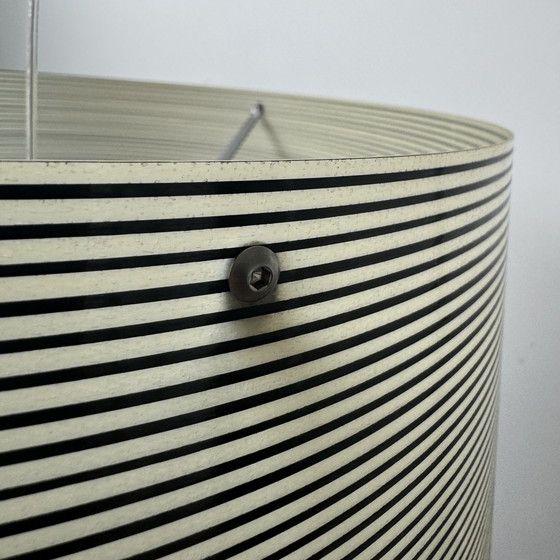 Image 1 of Foscarini Giga-Lite pendant lamp by Marc Sadler