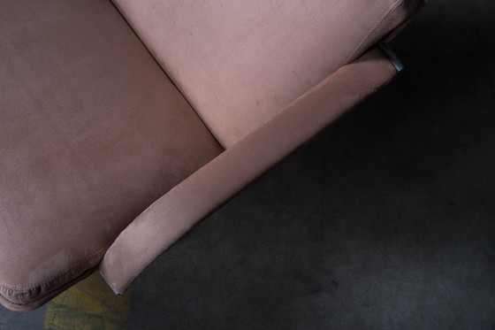 Image 1 of Geoffrey Harcourt - Artifort F141 Lounge Chair