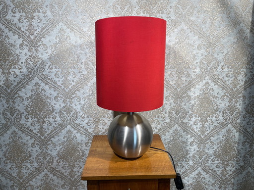 Florian Schulz Ora table lamp Lamp