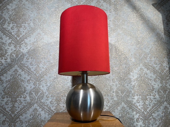 Image 1 of Florian Schulz Ora Lampe de table