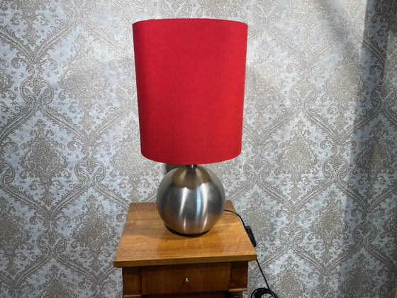 Image 1 of Florian Schulz Ora Lampe de table