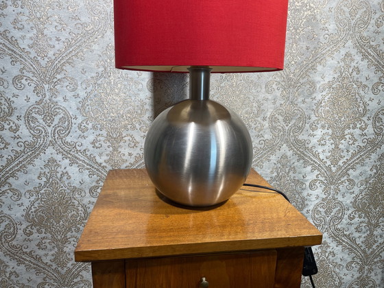 Image 1 of Florian Schulz Ora table lamp Lamp