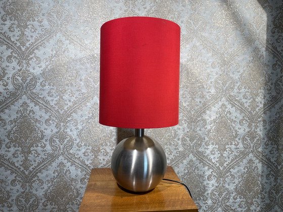 Image 1 of Florian Schulz Ora Lampe de table