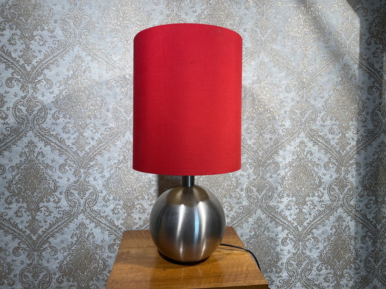 Image 1 of Florian Schulz Ora Lampe de table