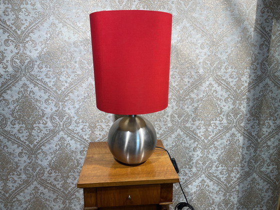 Image 1 of Florian Schulz Ora Lampe de table