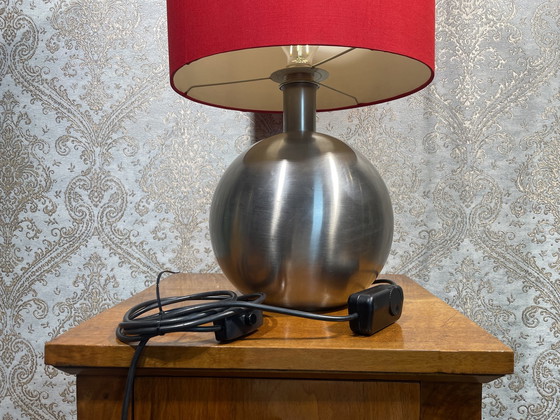 Image 1 of Florian Schulz Ora table lamp Lamp