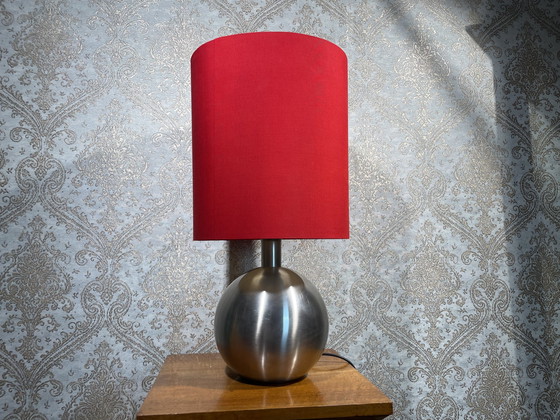 Image 1 of Florian Schulz Ora Lampe de table