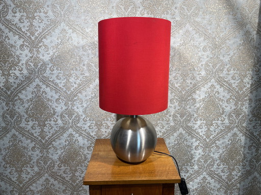 Florian Schulz Ora table lamp Lamp