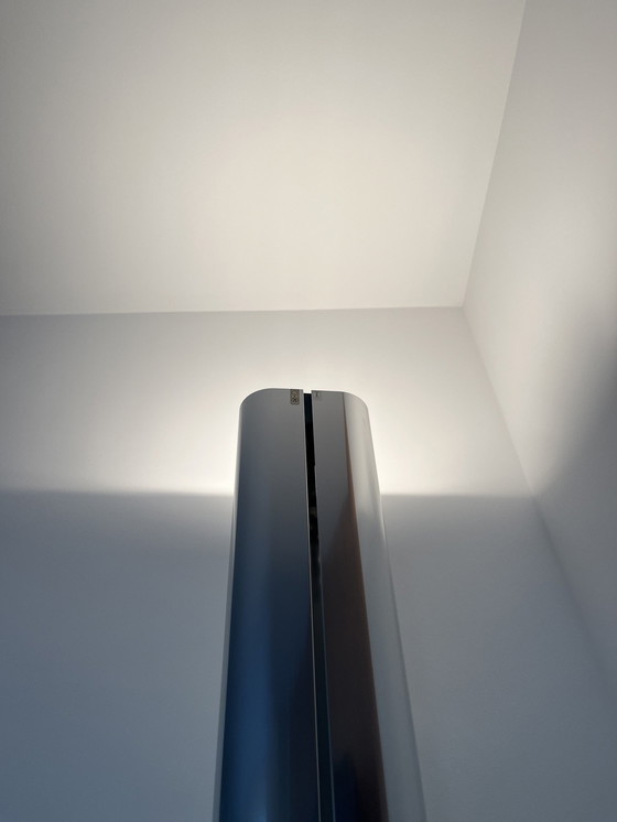 Image 1 of Artemide Megaron uplighter