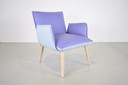 Mobitect soft chair