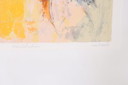 Serigrafia di Hans Varhorck W46